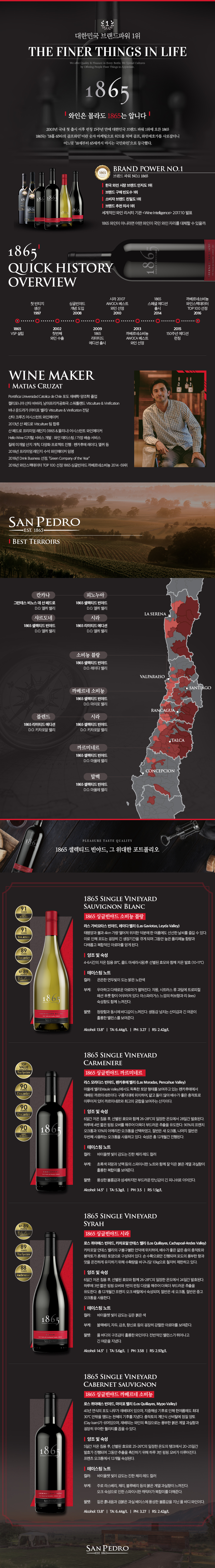 oct_sub01.jpg