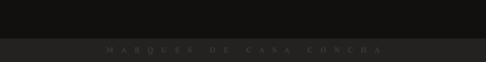 casa_pc_04.jpg