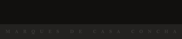 casa_m_04.jpg