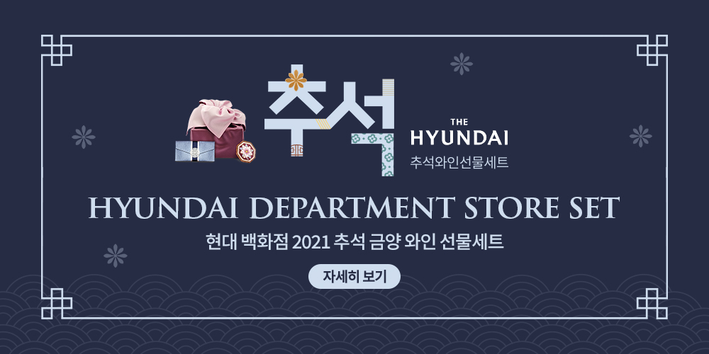 02_hyundai_D.jpg