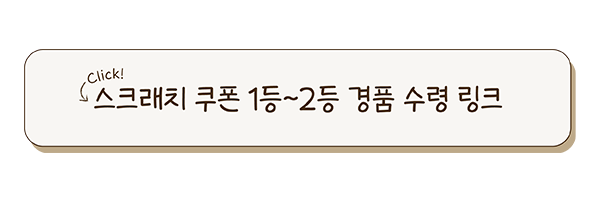 111.png