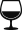 Á¦Ç°¼³¸í