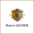 Hubert Lignier