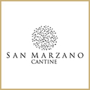 San Marzano