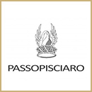 Passopiciaro
