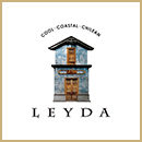 Leyda
