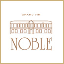 Noble