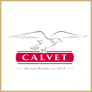 J.Calvet