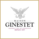 Ginestet