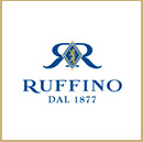 Ruffino